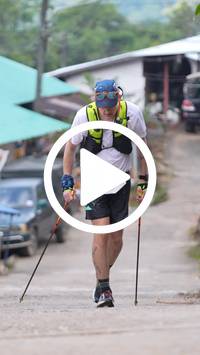 BIB:  <button type="button" onclick="openModal(27631957)" class="btn btn-primary btn-sm float-right" data-toggle="modal" data-target=".modal-high-quality">
                <i class="fa fa-download"></i> Download
                </button>